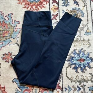 Brooks - Method 7/8 Tight - Size M